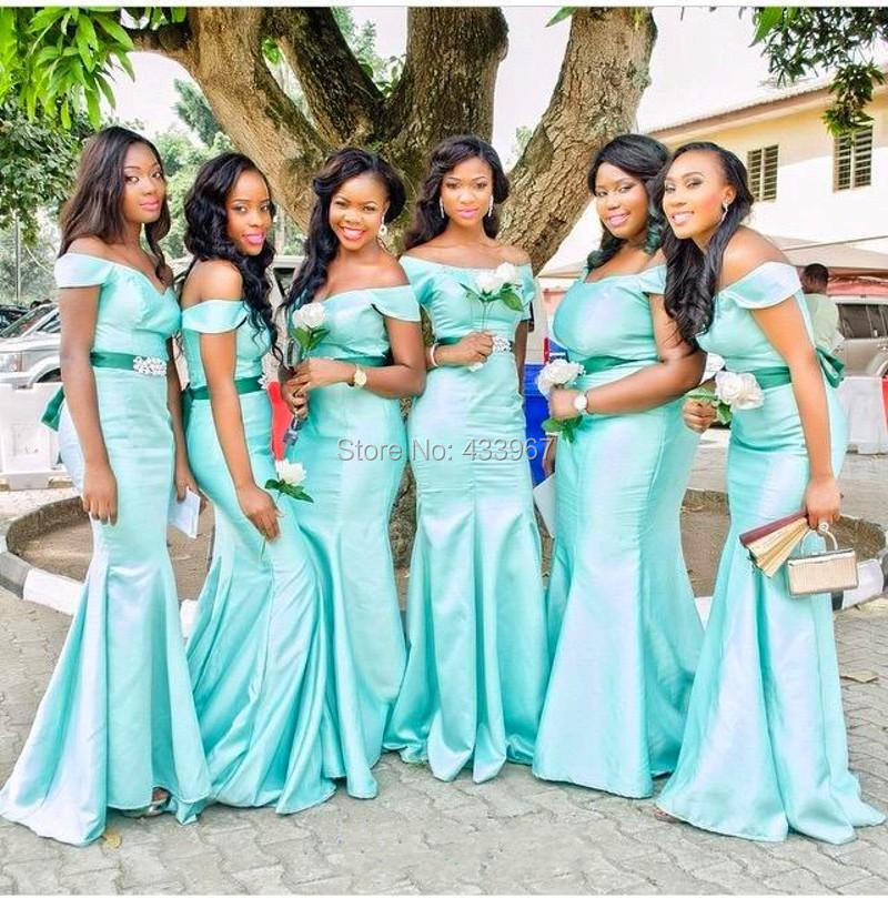 Mint Green Dress Plus Size Maid Of Honor Mint Green Dress Plus Size Maid Of Honor