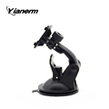 Yianerm Suction Cup Mount Base Phone Holder Accessory Windshield Dashboard Sucker Sticky Mount Holder For Sucker