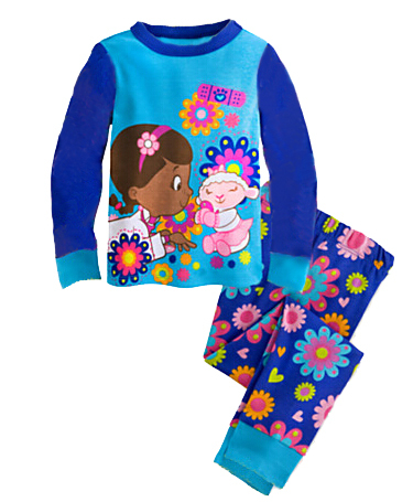 JQ-93, flower, 6sets/lot, Children girls Pajamas, Sleepwear, long sleeve clothing sets for 2-7Y, 100% cotton jersey