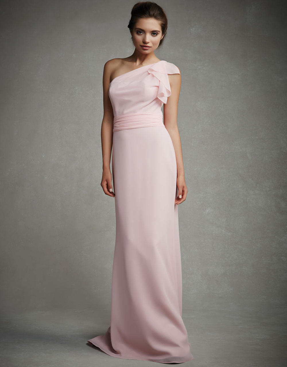 plus size attire tea duration plus length clothes lavender