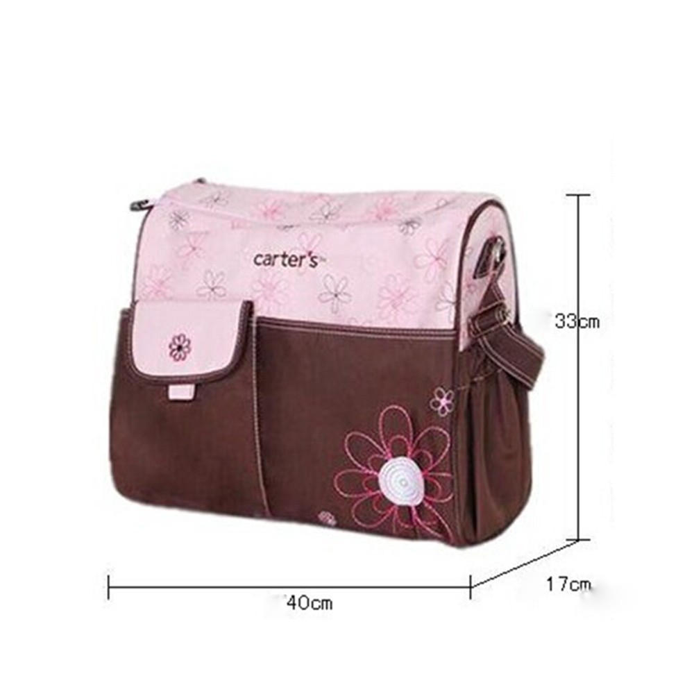 Carters-Baby-Changing-Designers-Diaper-Bag-Maternity-For-Mom-Carters-Nappy-Mother-Changing-Bolsa-Carrinho-Bebe-Stroller-Handbag-Bag-BB0033 (6)