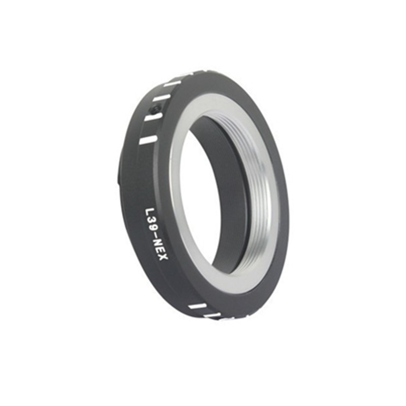 Lens Adapter Ring L39-NEX (3)