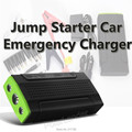 2015 New 32000mAh 12V Portable Jump Starter Charger Emergency Battery Car Power Supply Mobile Phone Laptop