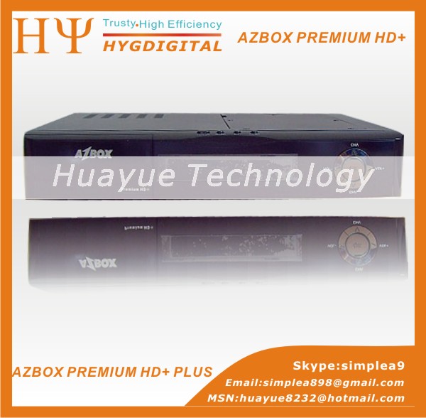 How To Install Cccam On Az Box Hd Premium Plus Usa