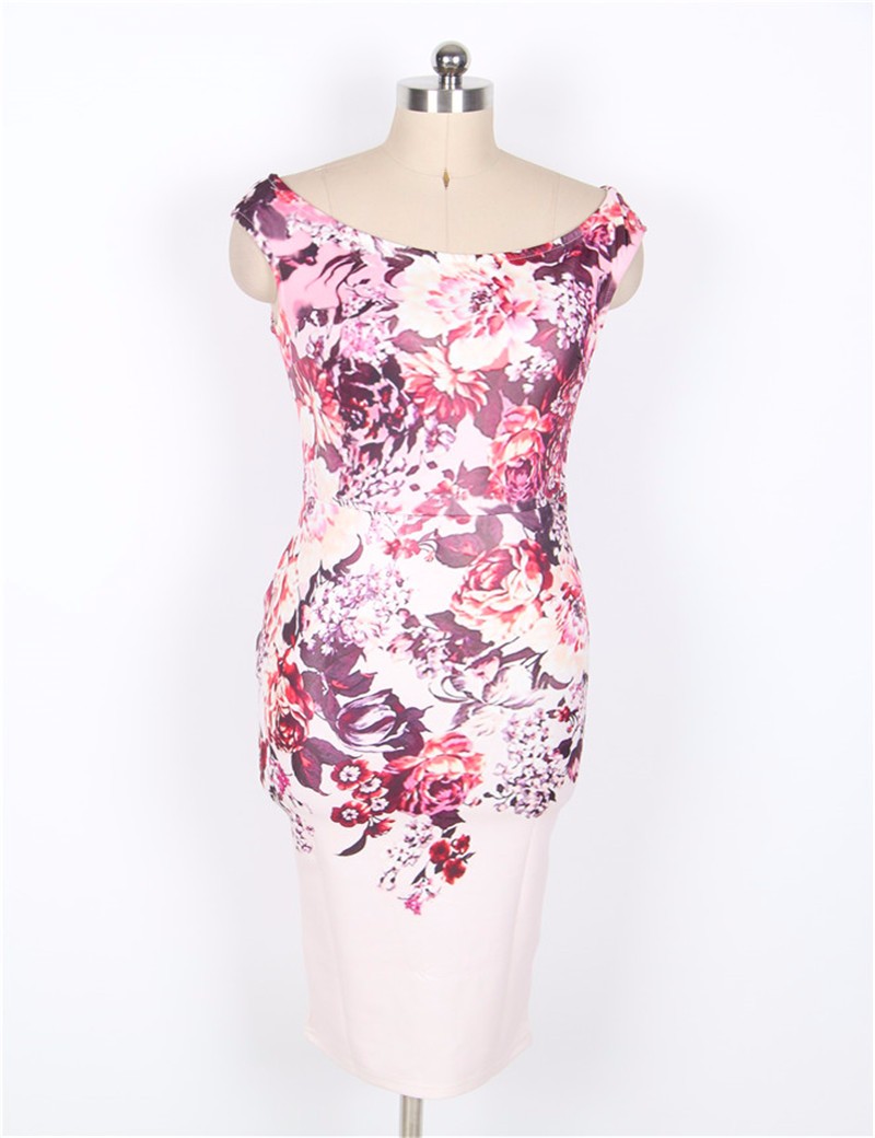 20160122101443984398