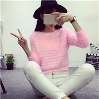 HTB1Te_QLFXXXXbMXXXXq6xXFXXX3