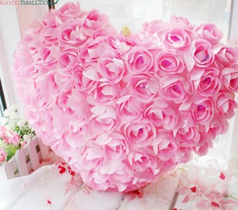 Flower Heart Vector Graphic Erfly Valentine Love Love Heart And Flowers