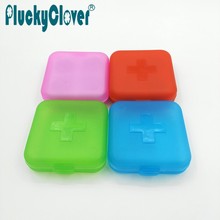 HTB1Tf3pLFXXXXb3XVXXq6xXFXXX9
