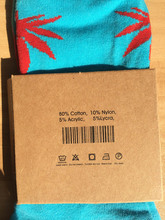 High Quality Weed Socks For Men Women Men s Harajuku Marijuana Style Cotton Skateboard Sock Chaussette