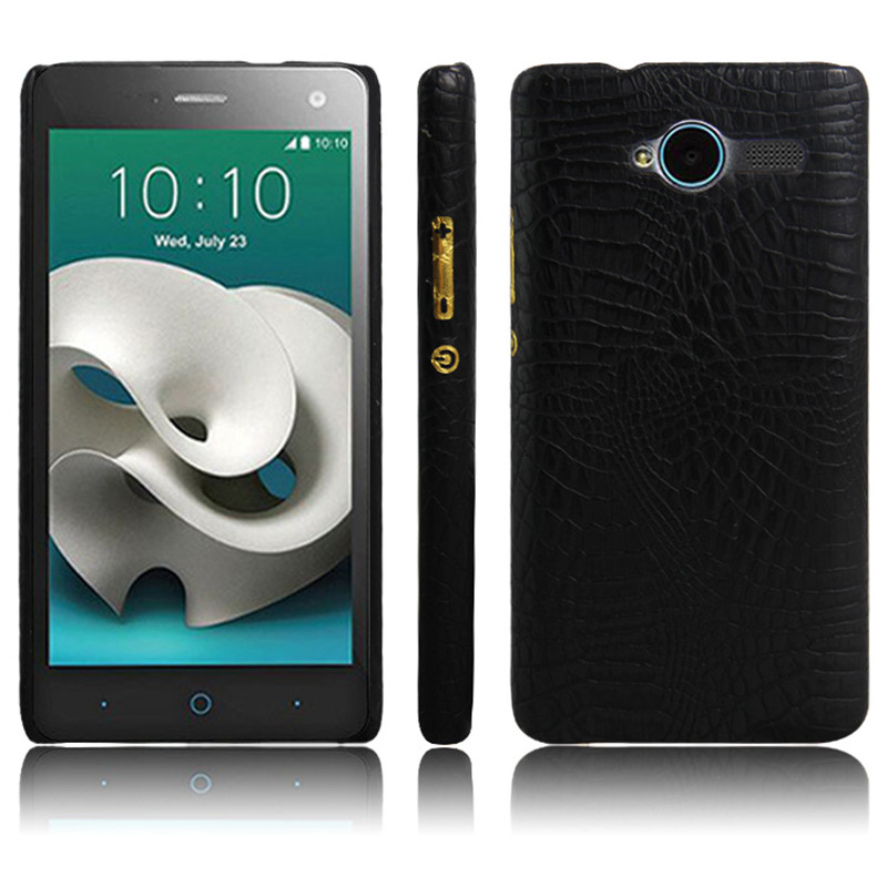 Zte blade l3 case mobile phones zte blade l3 case check