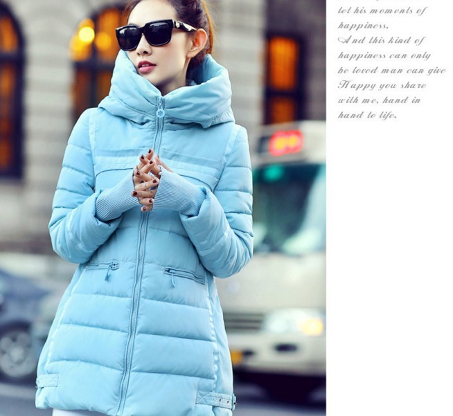 parkas for women winter