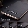 Neo Hybrid S7 edge Silicone Cover Case For Samsung Galaxy S5 S6 S7 edge S4 A3