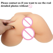 HTB1ThCOLXXXXXb0aXXXq6xXFXXXn