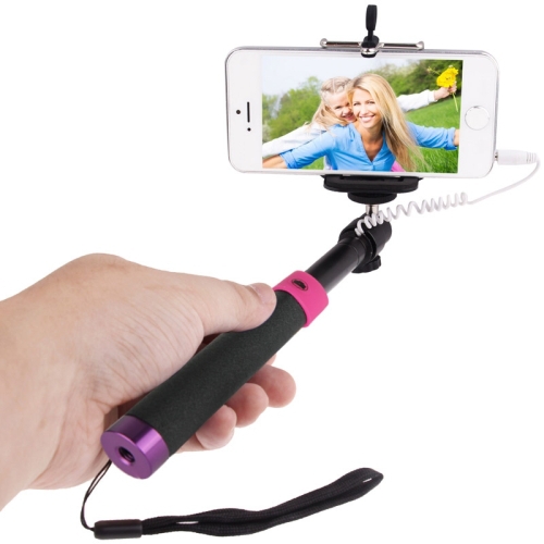   Selfie       Selfie   SAMSUNG  IOS   Bluetooth Selfie