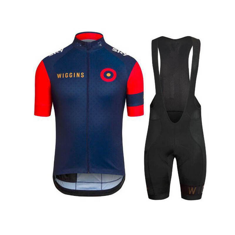 wigging20151111800x800