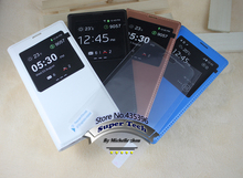 Real 4G LTE HDC S6 phone Freeship MTK6592 Octa core s6 mobile phone Lollipop 3G Ram
