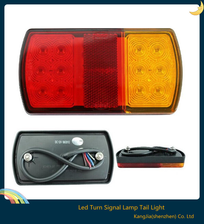Led Turn Signal Lamp Tail Light.jpg