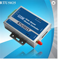 GSM Gate Access Controller APP Remote Control GSM Alarm System