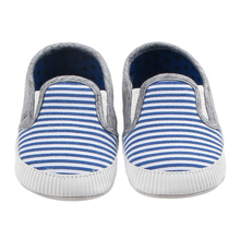 slip on neonato