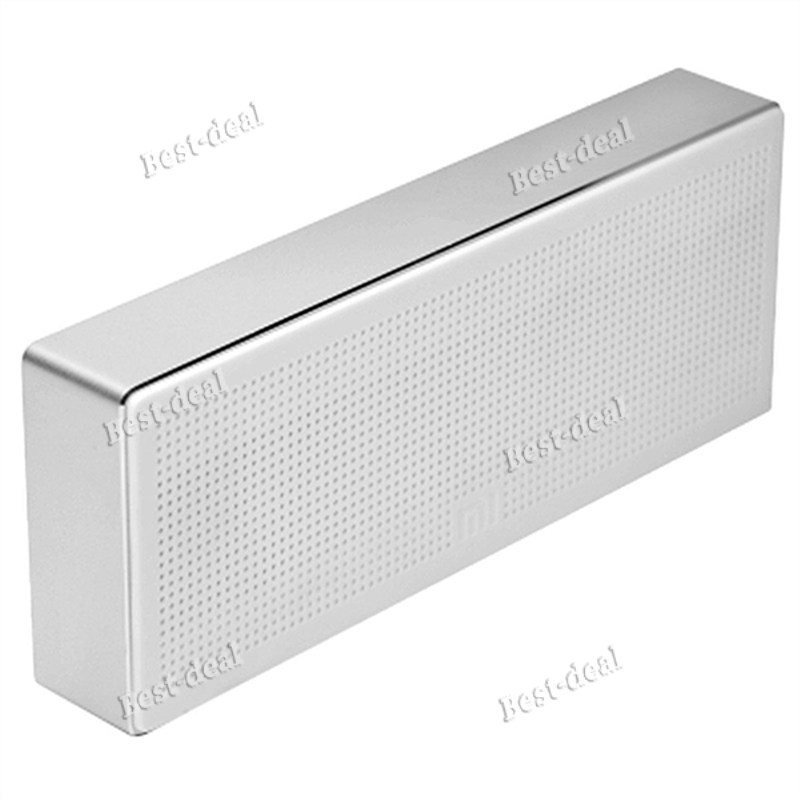 392622_130746604765076380