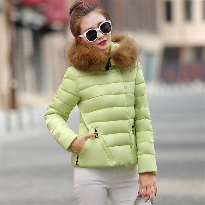 2015   casaco feminino        abrigos y chaquetas mujer invierno 