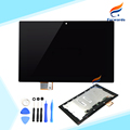 Replacement Parts Original for Sony Xperia Tablet Z 10 1 SGP311 SGP312 SGP321 LCD Screen Display