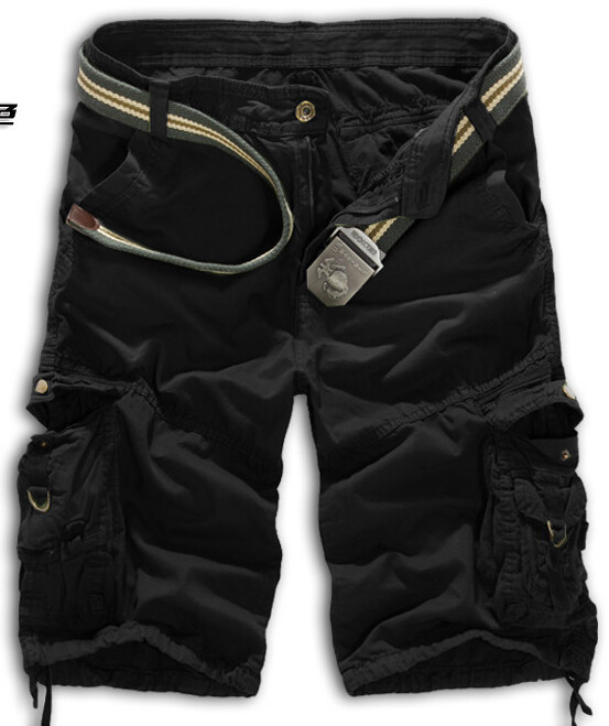 cargo short 4