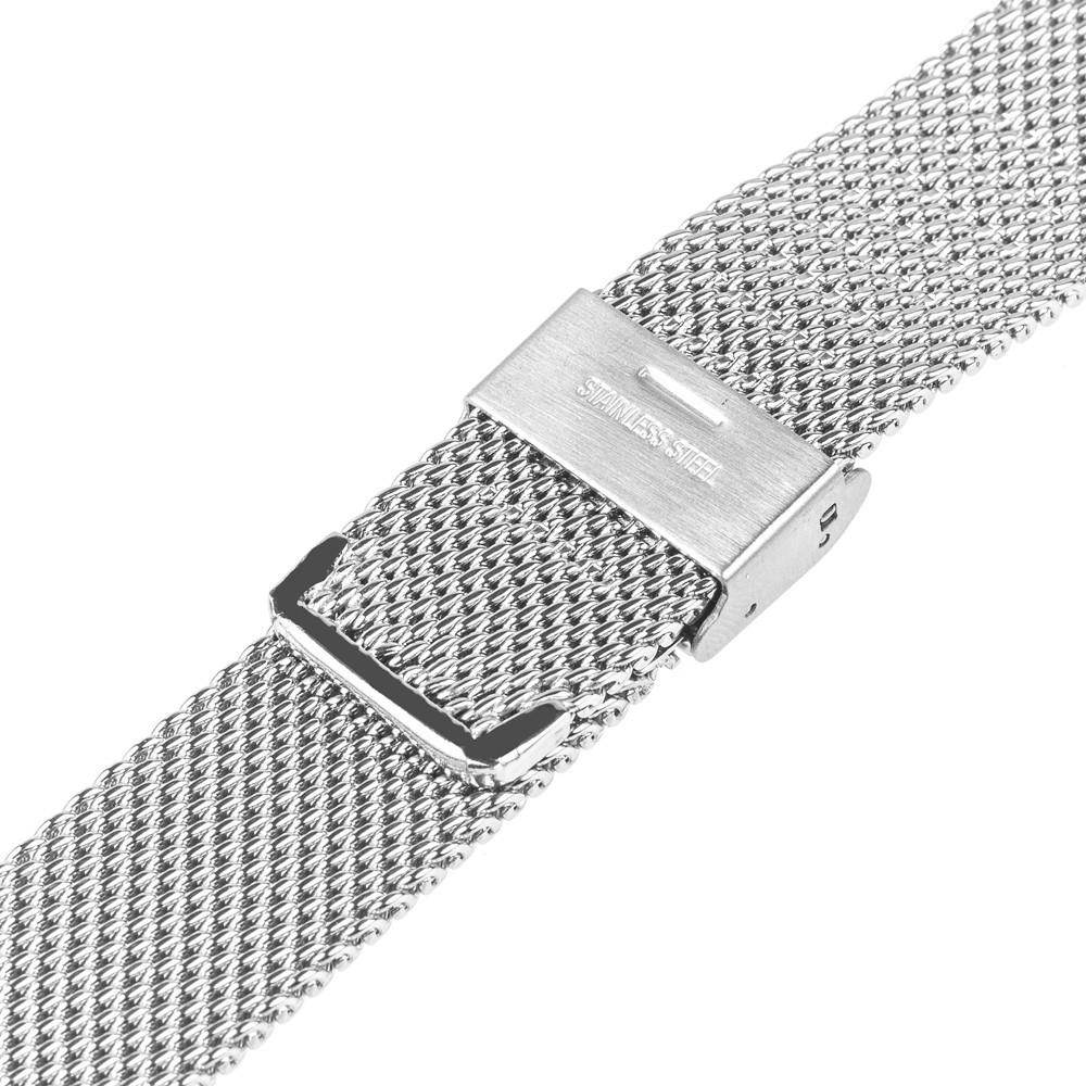 SB02S-20 3