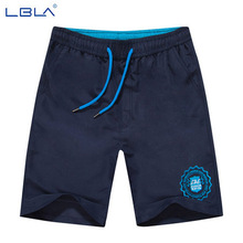 New arrived fashion summer Quick drying men beach shorts brand swimwear swimsuits surf boardshorts Men s