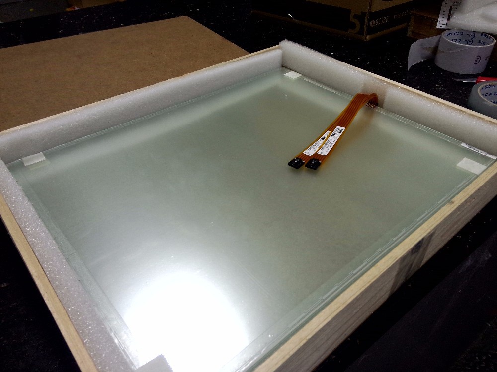 aeProduct.getSubject() aeProduct.getSubject()