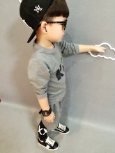 HTB1TqRULXXXXXccXpXXq6xXFXXXG