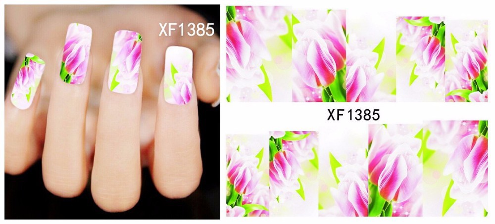 XF1385