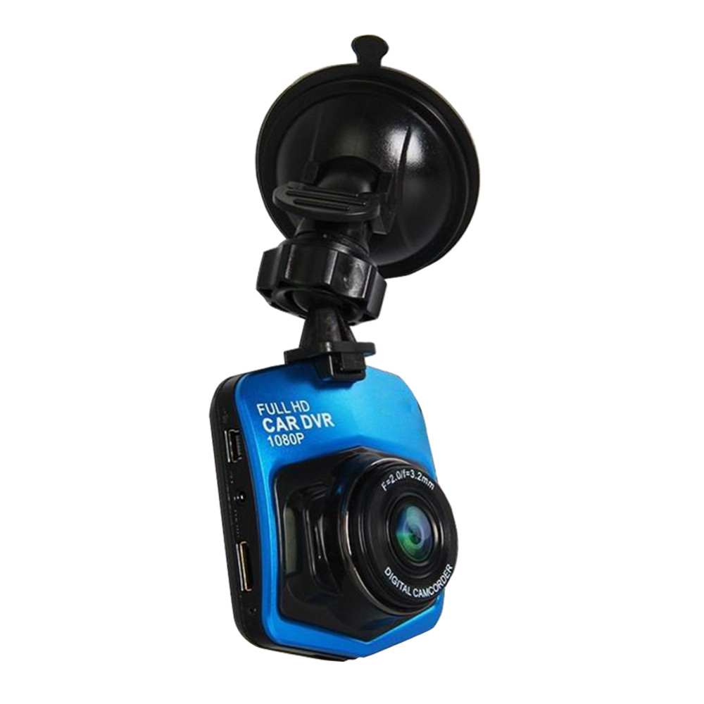 car dvr Safe recorder chip 220 mini car dvr camera full hd 1080p video camcorder night vision 140 degree (5)