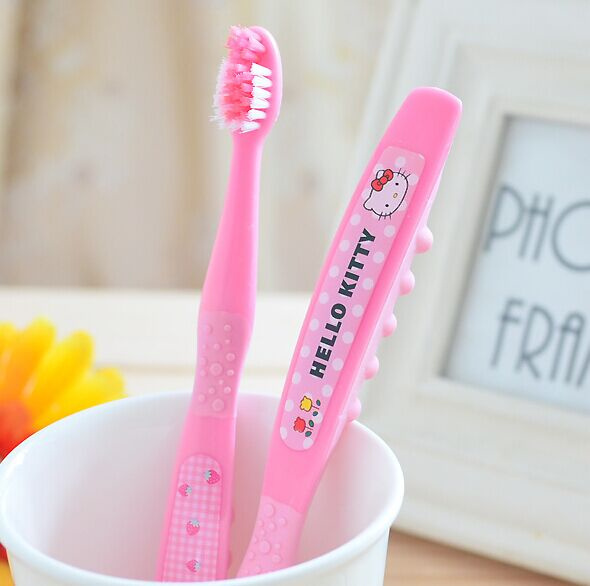   15  1 .   Teethbrush       Teethbrush ;     