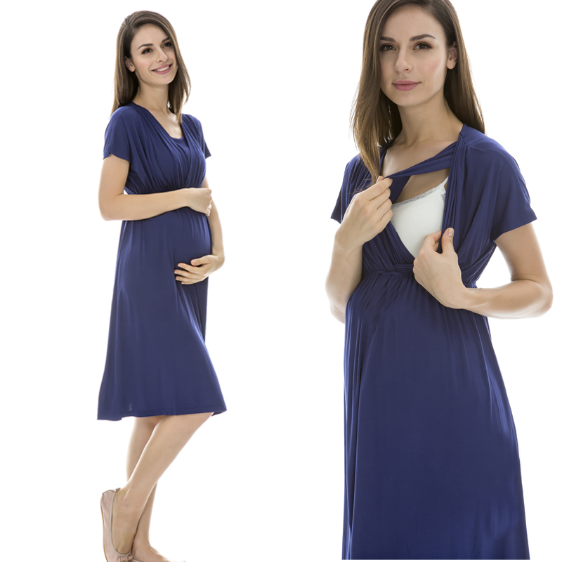 Nursing dresses cheap Sale, Discount & Clearance Nursing Tops and Dresses Motherhood Maternity TAKE AN EXTRA 50% OFF 1 SALE STYLE WITH CODE: PUMPKIN50 AND 40% OFF ALL OTHER SALE STYLES! Hours.