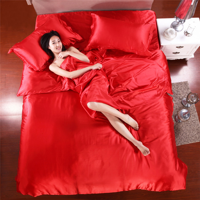 King linen coupon code