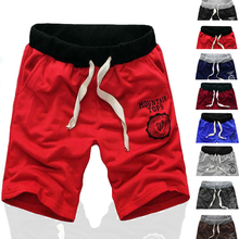 Шорты 1303-A57 от Men’s fashion hot sell для Мужчины, материал Полиэстер артикул 32324381314