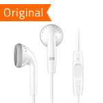 MEIZU earphone