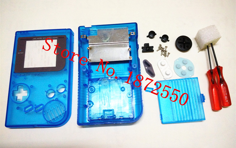 IMG_20151122_155910_