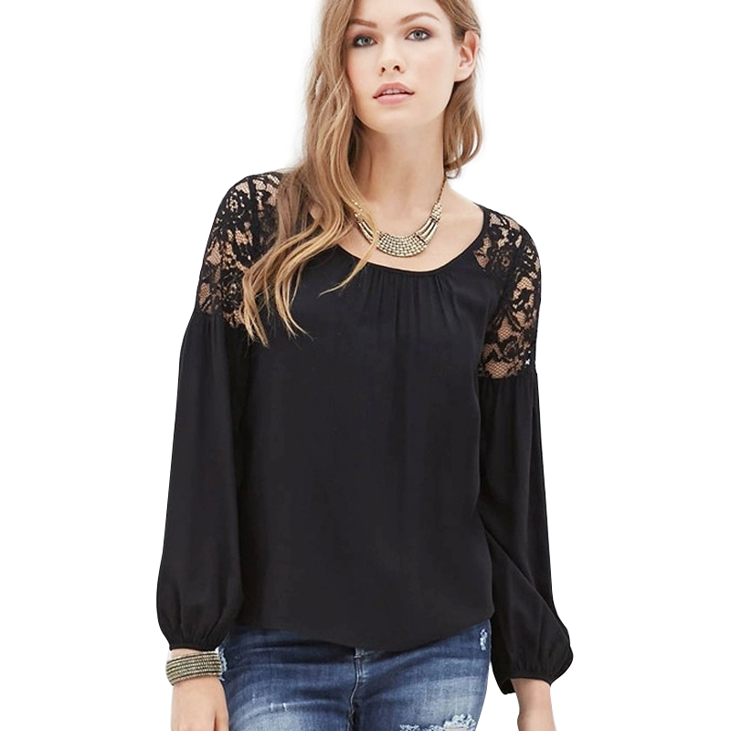 Seller information Shop for long sleeve lace cami online at Target. Free shipping on purchases over $35 and save 5% every day with your Target REDcard.
