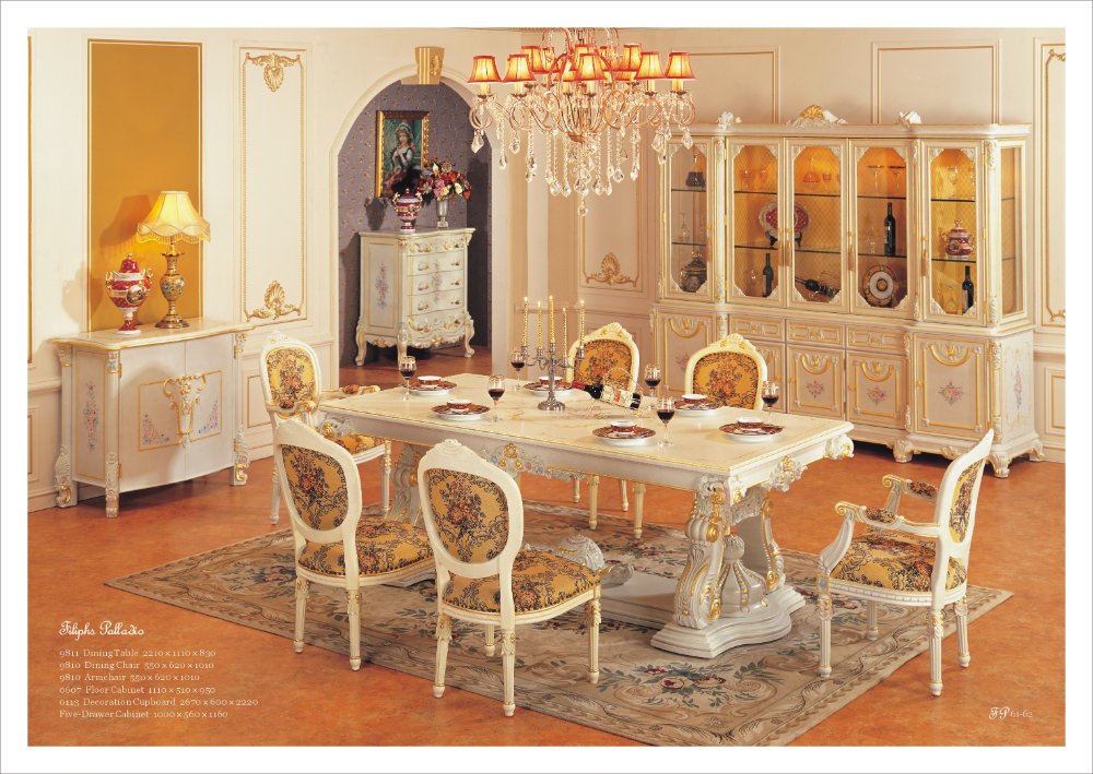 European Dining Room Furniture | aliexpress com buy european style furniture dining room European Dining Room Furniture | aliexpress com buy european style furniture dining room