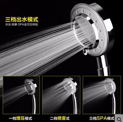 3083860330_1581859197