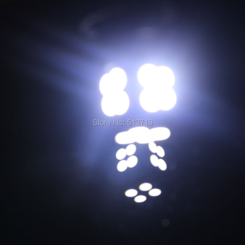 t10 20smd white 6