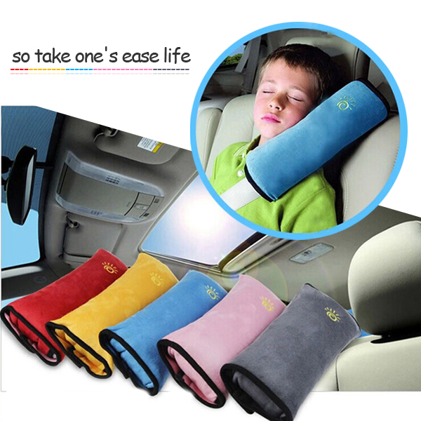 -font-b-Cute-b-font-font-b-Car-b-font-font-b-Covers-b-font.jpg