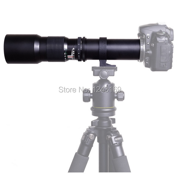 500мм на F/8.0-32 телеобъектив для Pentax ед , Кол-во Пентакс Никон Кэнон Олимпус Yashica, Fujica и т. д. LF433 500мм на F/8.0-32 телеобъектив для Pentax ед , Кол-во Пентакс Никон Кэнон Олимпус Yashica, Fujica и т. д. LF433