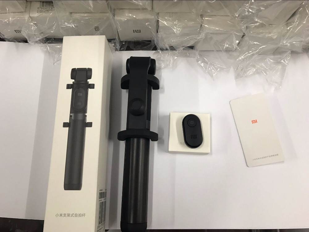 QQ20170308122840
