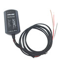 Adblue 8in1 update Universal adblue 9in1 For cummins trucks and other heavy vehicles Adblue Emulator With