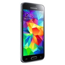 Original Samsung Galaxy S5 Mini G800F Quad Core 1 5GB RAM 16GB ROM LTE 8MP 4