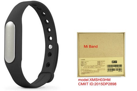 Xiaomi_Bracele_13