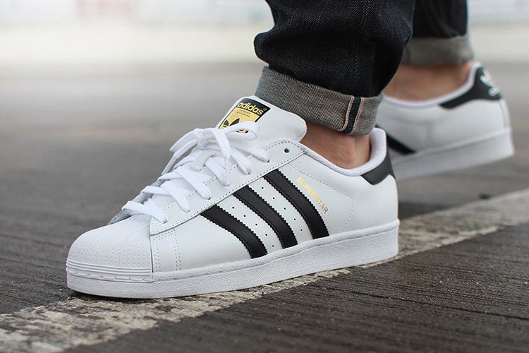 adidas superstar homme aliexpress adidas superstar homme aliexpress